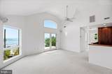 2320 Acacia Road - Photo 34