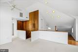 2320 Acacia Road - Photo 35