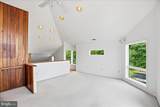 2320 Acacia Road - Photo 36