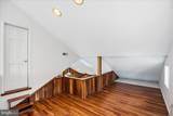 2320 Acacia Road - Photo 37