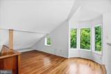 2320 Acacia Road - Photo 38