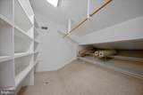 2320 Acacia Road - Photo 39