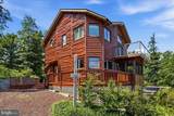 2320 Acacia Road - Photo 4
