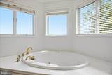 2320 Acacia Road - Photo 41