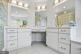 2320 Acacia Road - Photo 42