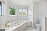 2320 Acacia Road - Photo 43