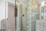 2320 Acacia Road - Photo 44