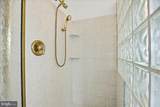 2320 Acacia Road - Photo 45