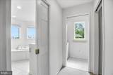 2320 Acacia Road - Photo 47