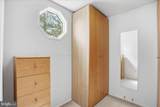 2320 Acacia Road - Photo 50
