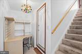 2320 Acacia Road - Photo 54
