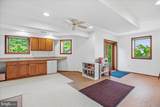 2320 Acacia Road - Photo 55