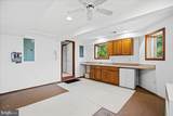 2320 Acacia Road - Photo 56