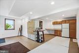 2320 Acacia Road - Photo 57
