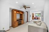 2320 Acacia Road - Photo 58