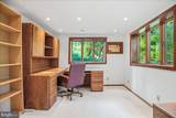 2320 Acacia Road - Photo 59
