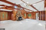 2320 Acacia Road - Photo 6