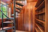 2320 Acacia Road - Photo 60