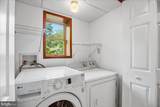 2320 Acacia Road - Photo 61