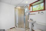 2320 Acacia Road - Photo 62