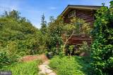2320 Acacia Road - Photo 63