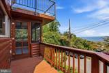 2320 Acacia Road - Photo 64