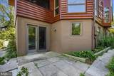 2320 Acacia Road - Photo 65