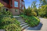 2320 Acacia Road - Photo 66