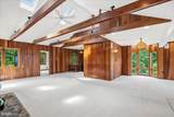 2320 Acacia Road - Photo 7