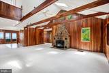 2320 Acacia Road - Photo 8