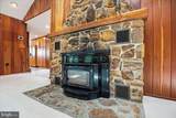 2320 Acacia Road - Photo 9