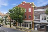 115 W. King Street - Photo 1