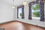 115 W. King Street - Photo 12