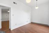 115 W. King Street - Photo 14