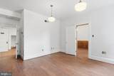 115 W. King Street - Photo 16