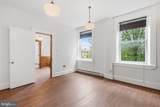 115 W. King Street - Photo 17