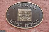 115 W. King Street - Photo 2
