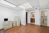 115 W. King Street - Photo 20