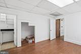 115 W. King Street - Photo 21
