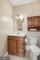 115 W. King Street - Photo 22