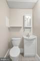 115 W. King Street - Photo 23