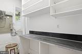 115 W. King Street - Photo 24