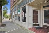 115 W. King Street - Photo 25