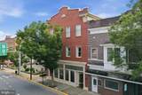 115 W. King Street - Photo 26