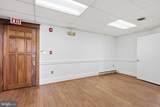 115 W. King Street - Photo 5