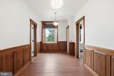 115 W. King Street - Photo 6