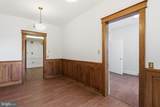 115 W. King Street - Photo 7