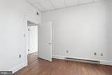 115 W. King Street - Photo 8