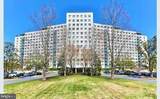 10201 Grosvenor Place - Photo 1