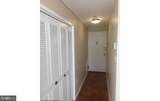 10201 Grosvenor Place - Photo 2